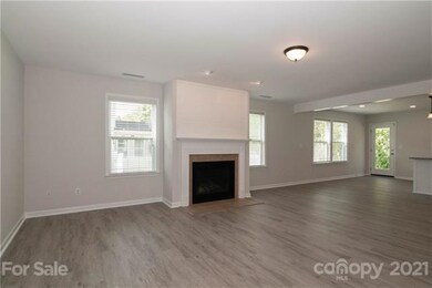 1115 Valley St, Statesville, NC 28677 - photo 5