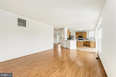 9613 Laurel Oak Dr, Fredericksburg, VA 22407 - photo 5