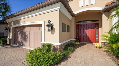 5108 Tivoli Run, Bradenton, FL 34211 - photo 2