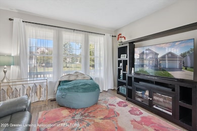 11304 Carousel Dr, Grand Ledge, MI 48837 - photo 5