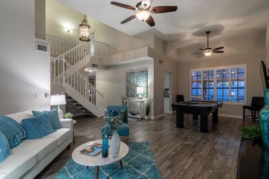 005_LivingDining