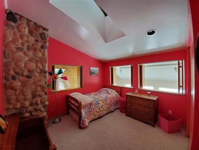 7641 Maple Grove Rd, Charlevoix, MI 49720 - photo 5