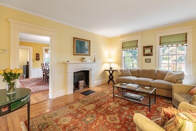 8 Viola St, Milton, MA 02186 - photo 4