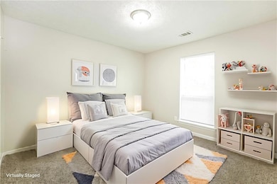 8455 Cedar Creek Ridge, Riverdale, GA 30274 - photo 7