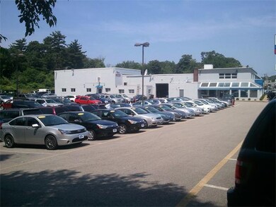 25 Main St, Weymouth, MA 02188 - photo 2