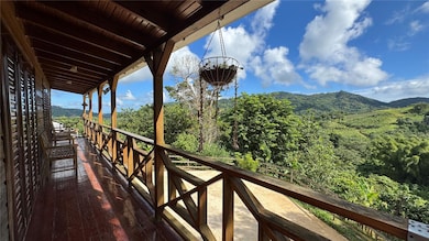 SR 526 Bosque Tanama, Adjuntas, PR 00601 - photo 6