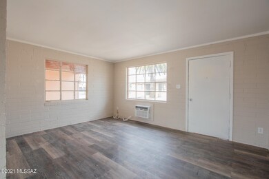 2 E Navajo Rd unit B, Tucson, AZ 85705 - photo 3