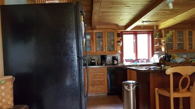 6 Lyfords Crossing, Thornton, NH 03285 - photo 3