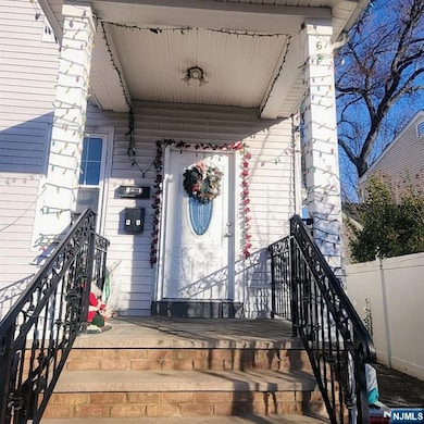 62 Shadyside Ave unit 1, Dumont, NJ 07628 - photo 2