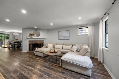 1160 Phinney's unit B BLDG 4, Centerville, MA 02632 - photo 7