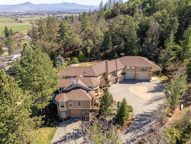 DJI_20250227125900_0220_D-HDR