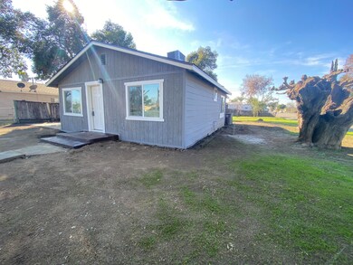 Photo Jan 20 2023, 1 58 54 PM