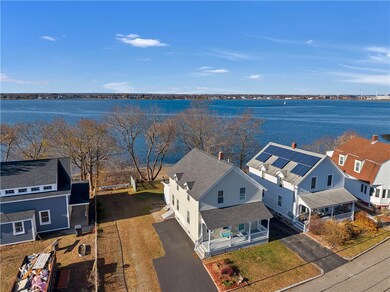 41 Jackson Ave, Riverside, RI 02915 - photo 2