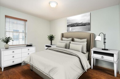 135 38th St unit 507, Union City, NJ 07087 - photo 6