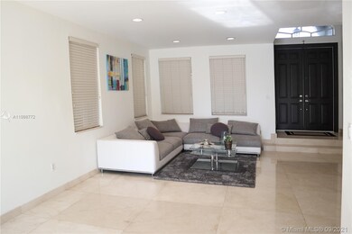 4873 NW 113th Place, Doral, FL 33178 - photo 2