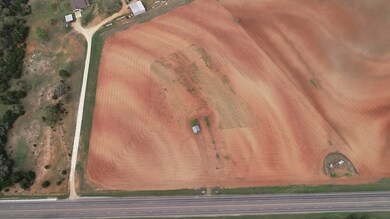 00 W Us Hwy 290, Fredericksburg, TX 78624 - photo 5