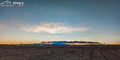 15915 Willie Ln, Peyton, CO 80831 - photo 3