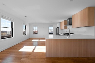 332 E 8th St unit 4, Boston, MA 02127 - photo 7
