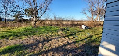 117 Pecan Orchard Rd, Denison, TX 75020 - photo 3