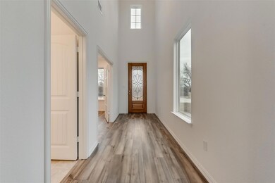 513 Smith Rd, Springtown, TX 76082 - photo 7