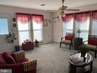 15 Dunstable Rd, Southampton, NJ 08088 - photo 7