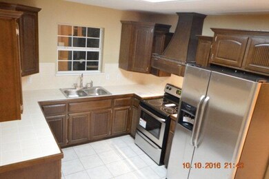 3215 Campanario Cir, Edinburg, TX 78539 - photo 7