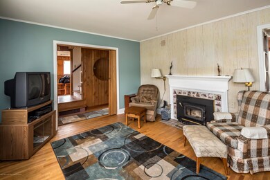07_Living Room-6