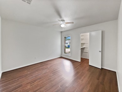 29515 Atherstone St, Spring, TX 77386 - photo 7