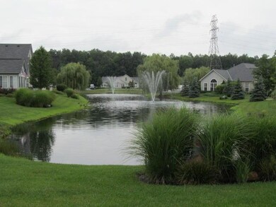 1 Pond.JPG