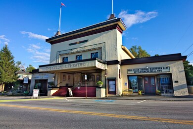 0 Whitefield Rd unit 4893822, Bethlehem, NH 03574 - photo 7