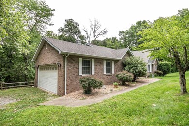 4004 State Route 15, Freeburg, IL 62243 - photo 6