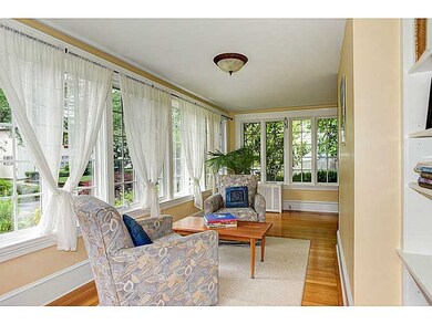 168 Laurel Ave, Providence, RI 02906 - photo 7