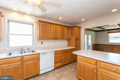 176 Brandamore Rd, Honey Brook, PA 19344 - photo 6