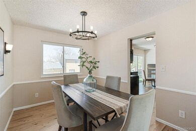 14857 E Wesley Ave, Aurora, CO 80014 - photo 7