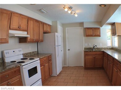 4523 31st Place SW, Naples, FL 34116 - photo 4