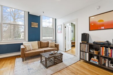 21-web-or-mls-DSC07312