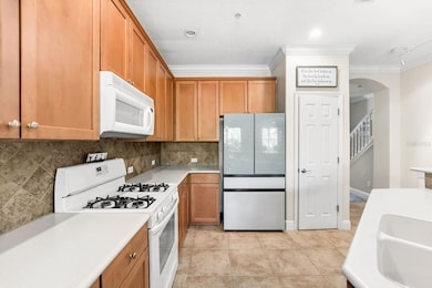 827 Assembly Ct, Reunion, FL 34747 - photo 5