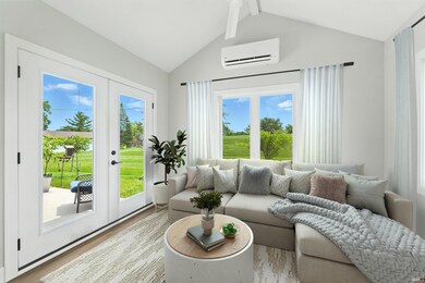 1381 Codorna Cove, Fort Wayne, IN 46804 - photo 5