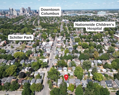 Close to Area Highlights