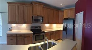 9630 Jasmine Brook Cir, Land O Lakes, FL 34638 - photo 7