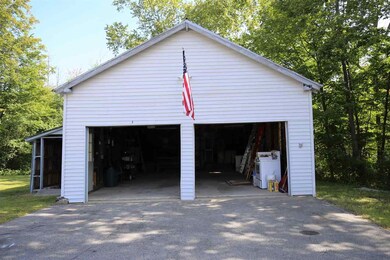 67 Jenness Hill Rd, Meredith, NH 03253 - photo 3