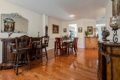 37 Coral Place, Long Branch, NJ 07740 - photo 4