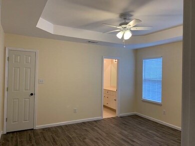 415 Jasper Crossing, Augusta, GA 30907 - photo 6