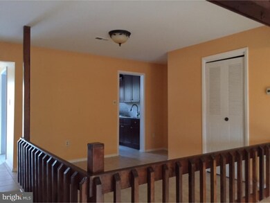 1277 Fox Run, Reading, PA 19606 - photo 5