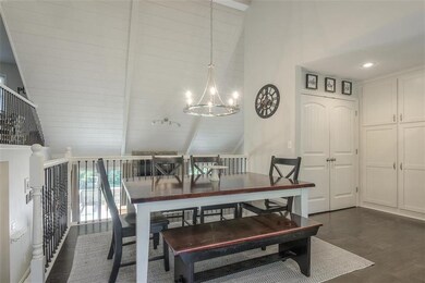 8914 Acuff Ln, Lenexa, KS 66215 - photo 5