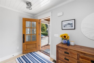 73 Caswell St, Narragansett, RI 02882 - photo 5