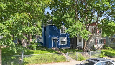 3114 Russell Ave N, Minneapolis, MN 55411 - photo 2