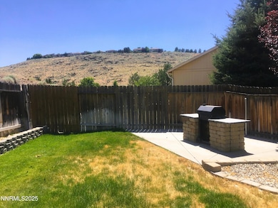 4608 S Desert Brush Ct, Sparks, NV 89436 - photo 6