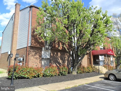 610 W 11th St unit 6, New Castle, DE 19720 - photo 3