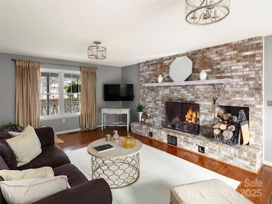 33 Ivy Cove Rd, Fairview, NC 28730 - photo 7